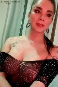 Savona Trans Camila Argentina 328 45 82 524 foto selfie 24