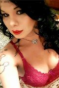Savona Trans Camila Argentina 328 45 82 524 foto selfie 21