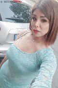 Savona Trans Camila Argentina 328 45 82 524 foto selfie 44