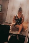 Savona Trans Camila Argentina 328 45 82 524 foto selfie 103