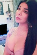 Savona Trans Camila Argentina 328 45 82 524 foto selfie 76
