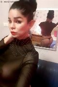 Savona Trans Camila Argentina 328 45 82 524 foto selfie 95