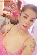 Savona Trans Camila Argentina 328 45 82 524 foto selfie 82