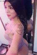 Savona Trans Camila Argentina 328 45 82 524 foto selfie 70