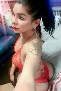 Savona Trans Camila Argentina 328 45 82 524 foto selfie 52