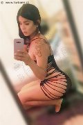 Savona Trans Camila Argentina 328 45 82 524 foto selfie 61