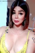 Savona Trans Camila Argentina 328 45 82 524 foto selfie 32