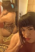 Gorizia Trans Camila Braun 371 30 19 983 foto selfie 20