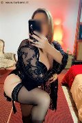  Escort Camilla 393 26 54 448 foto selfie 6