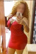 Pordenone Girls Camilla 392 19 52 201 foto selfie 19