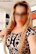 Pordenone Girls Camilla 392 19 52 201 foto selfie 26