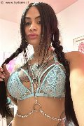 Santa Maria Capua Vetere Trans Camilla 393 26 08 702 foto selfie 1
