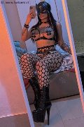 Bologna Trans Escort Camilla 392 39 77 642 foto selfie 5