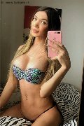 Merano Trans Escort Carolina Venezuelana 350 90 63 294 foto selfie 12