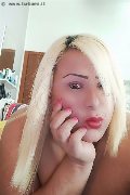 Asti Trav Catalina 334 74 50 570 foto selfie 13