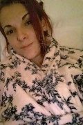 Civitanova Marche Trans Chiara Mendes 389 04 94 688 foto selfie 11
