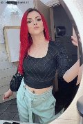 Civitanova Marche Trans Escort Chiara Mendes 389 04 94 688 foto selfie 7