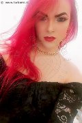 Terni Trans Escort Chiara Mendes 389 04 94 688 foto selfie 6