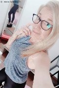 Torino Escort Clara Milf Uruguyana 349 37 91 545 foto selfie 23