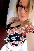 Torino Escort Clara Milf Uruguyana 349 37 91 545 foto selfie 22