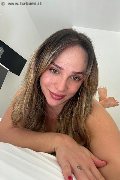 Londra Trans Clarice Boaventura 352 01 18 080 foto selfie 1