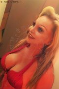 Castel Bolognese Trans Claudia 331 74 75 805 foto selfie 30