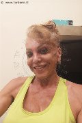 Castel Bolognese Trans Claudia 331 74 75 805 foto selfie 27