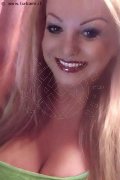 Castel Bolognese Trans Escort Claudia 331 74 75 805 foto selfie 31