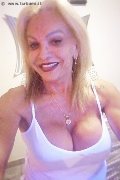 Losanna Trans Escort Claudia  0041767565842 foto selfie 17