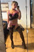  Trav Cris Sissyboy 334 87 23 717 foto selfie 12