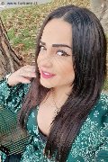 Castel Volturno Trans Cristina 350 91 81 926 foto selfie 23