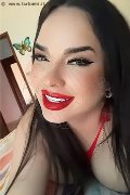 Castel Volturno Trans Cristina 350 91 81 926 foto selfie 9