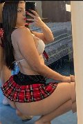 Castel Volturno Trans Cristina 350 91 81 926 foto selfie 3