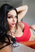 Barcellona Trans Escort Cristina  0034685842618 foto selfie 3