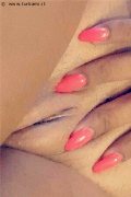 Brindisi Escort Cristine 333 61 53 315 foto selfie 27