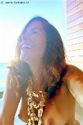 Brindisi Girls Cristine 333 61 53 315 foto selfie 5