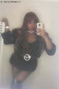 Bologna Trav Crystal 353 31 40 303 foto selfie 8