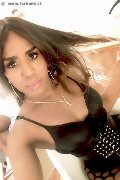 Bologna Trav Crystal 353 31 40 303 foto selfie 3