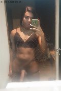 Bologna Trav Escort Crystal 353 31 40 303 foto selfie 10