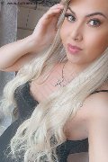 Napoli Trans Dafne Pornostar 380 14 22 205 foto selfie 52