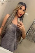Napoli Trans Dafne Pornostar 380 14 22 205 foto selfie 27