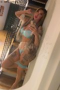 Napoli Trans Dafne Pornostar 380 14 22 205 foto selfie 31
