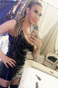 Napoli Trans Dafne Pornostar 380 14 22 205 foto selfie 22