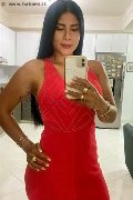 Ragusa Escort Daniela 327 97 30 948 foto selfie 6