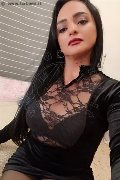 Barcellona Trans Escort Daniela 392 52 44 407 foto selfie 6