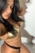 Milano Girls Danizza 392 08 42 994 foto selfie 3