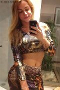 Vercelli Trans Dany de Castro Pornostar 393 06 88 218 foto selfie 10