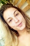 Vercelli Trans Dany de Castro Pornostar 393 06 88 218 foto selfie 14