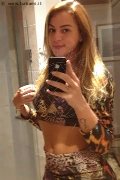 Vercelli Trans Escort Dany de Castro Pornostar 393 06 88 218 foto selfie 8