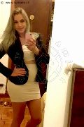 Vercelli Trans Escort Dany de Castro Pornostar 393 06 88 218 foto selfie 25